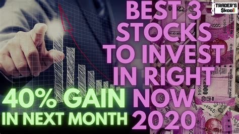 stocks to buy today philippines short term|46 stocks ideal for short.